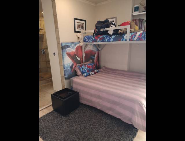 3 BEDROOM HOUSE FOR SALE IN PRESTONDALE